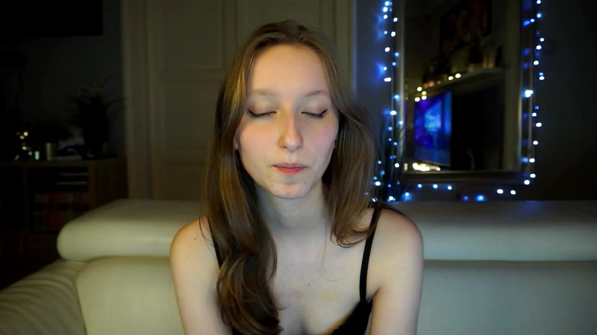 Sw33t_g1rl video thumbnail