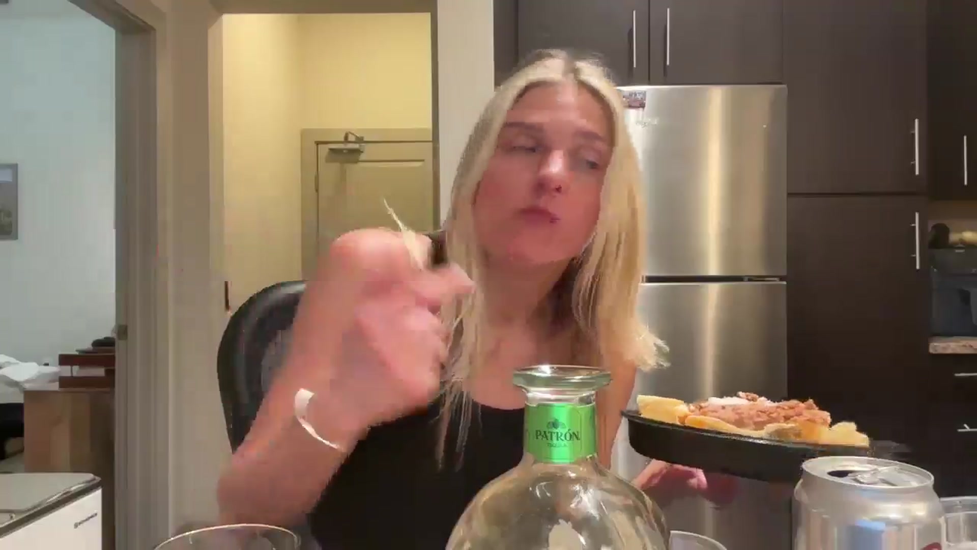 Partygirl1 video thumbnail