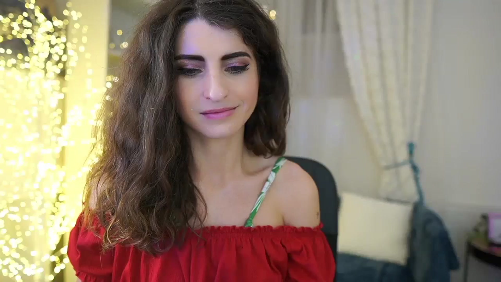 EVA__LOVIA_ video thumbnail