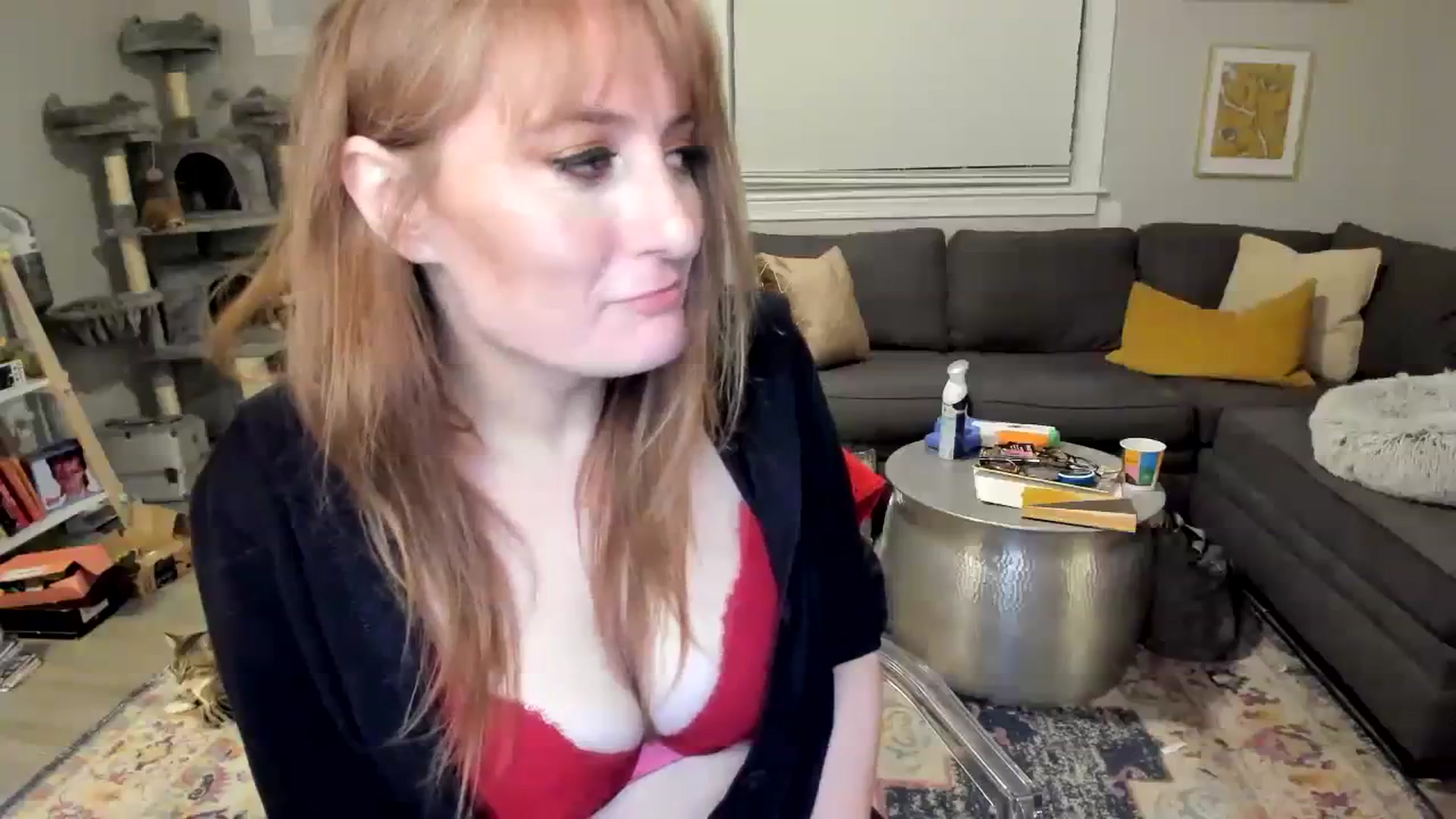 Mya_Heart video thumbnail
