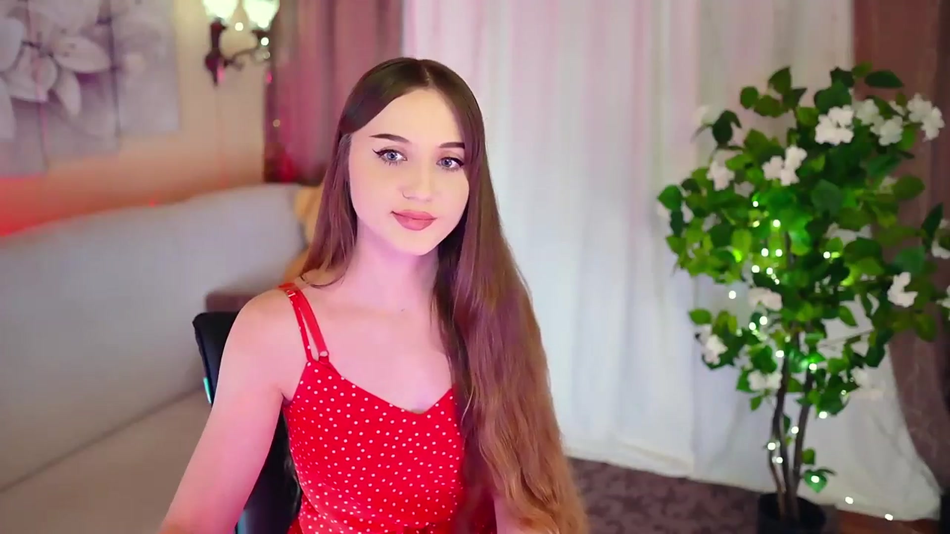 Innocent_Soul video thumbnail