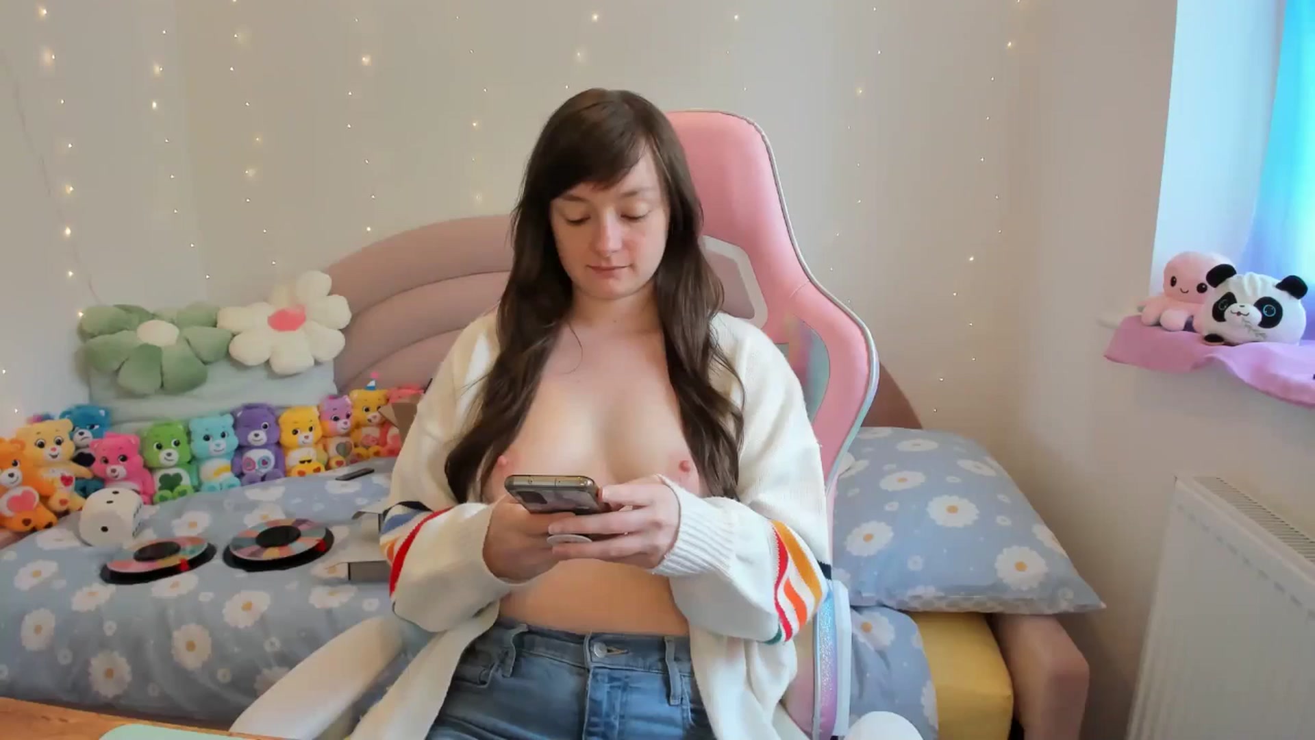 JessieBear_ video thumbnail