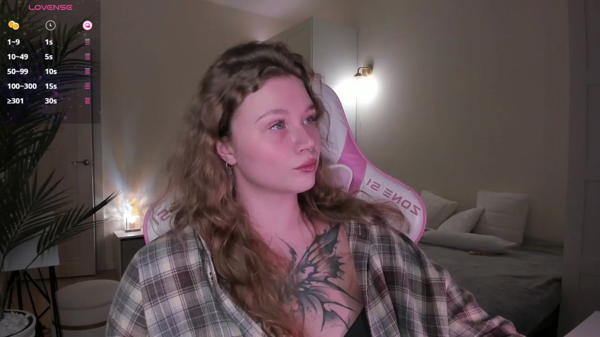 euphoriadance video thumbnail