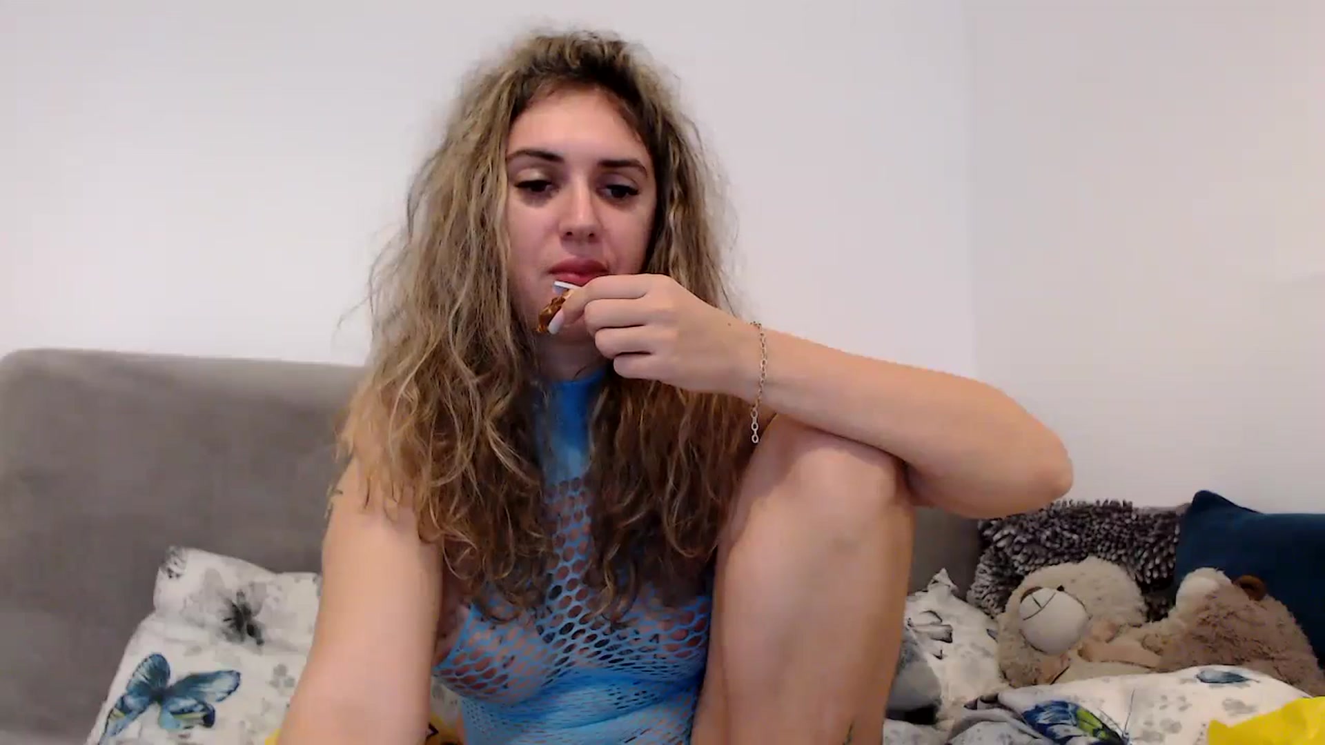 MissDivinna video thumbnail
