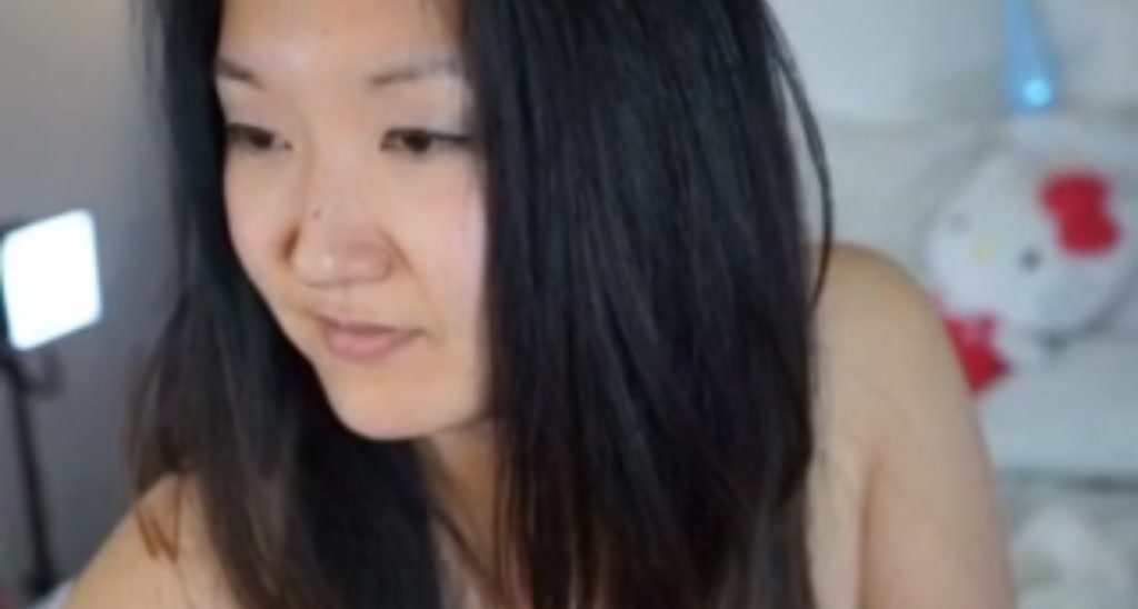 Hyori_Kim video thumbnail