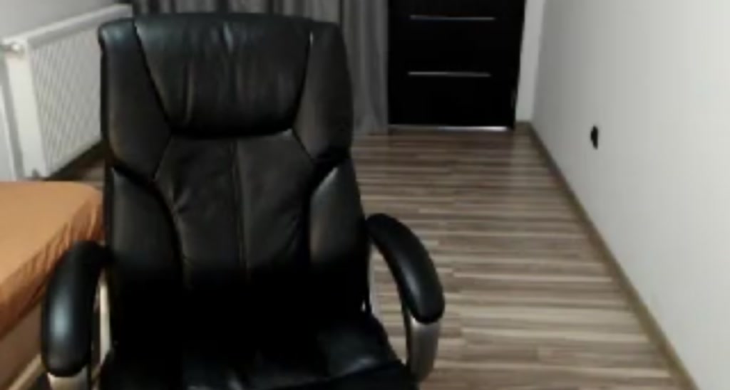 NatashaBoobs video thumbnail