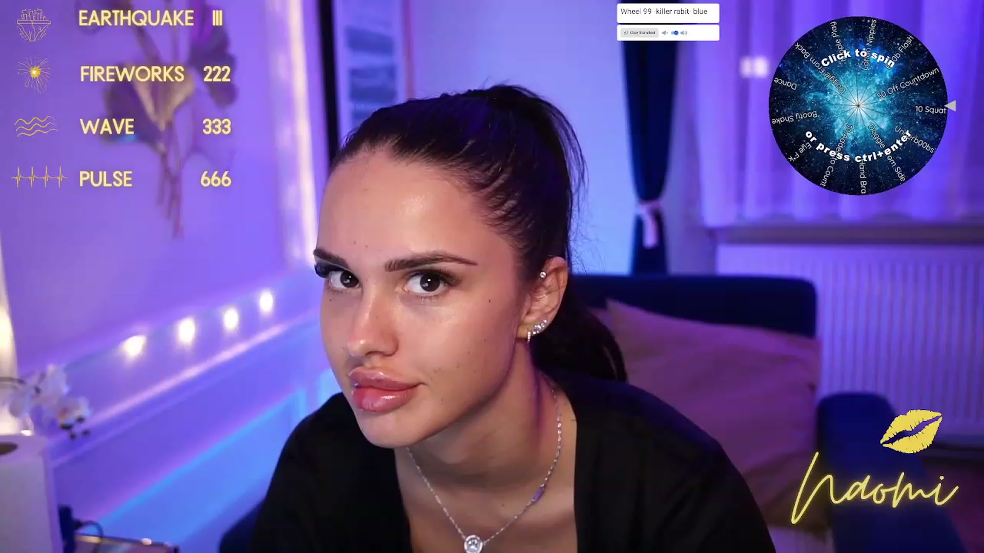 cinnabellee video thumbnail