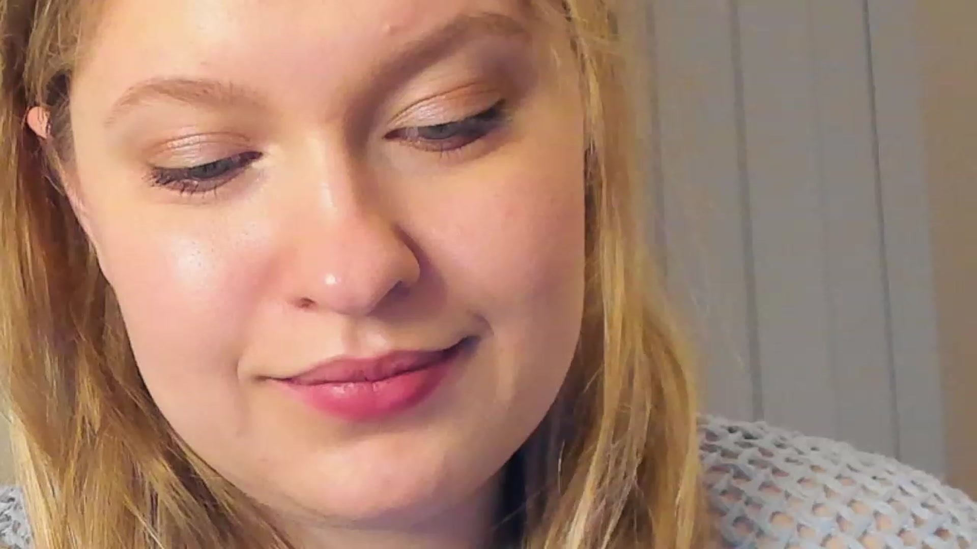SensualAdict video thumbnail