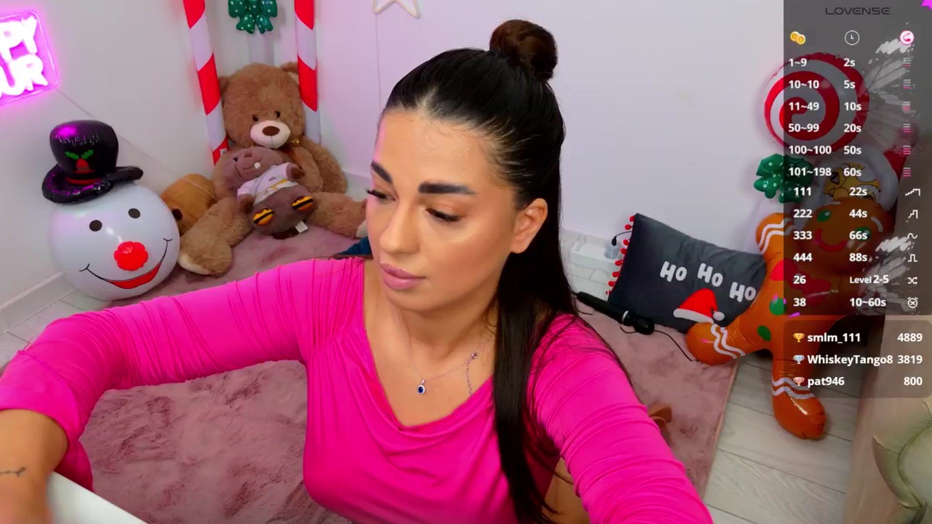 Midnight_Joy video thumbnail