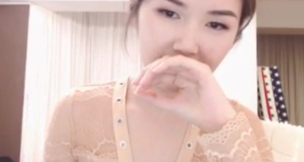 Miss_A_ video thumbnail