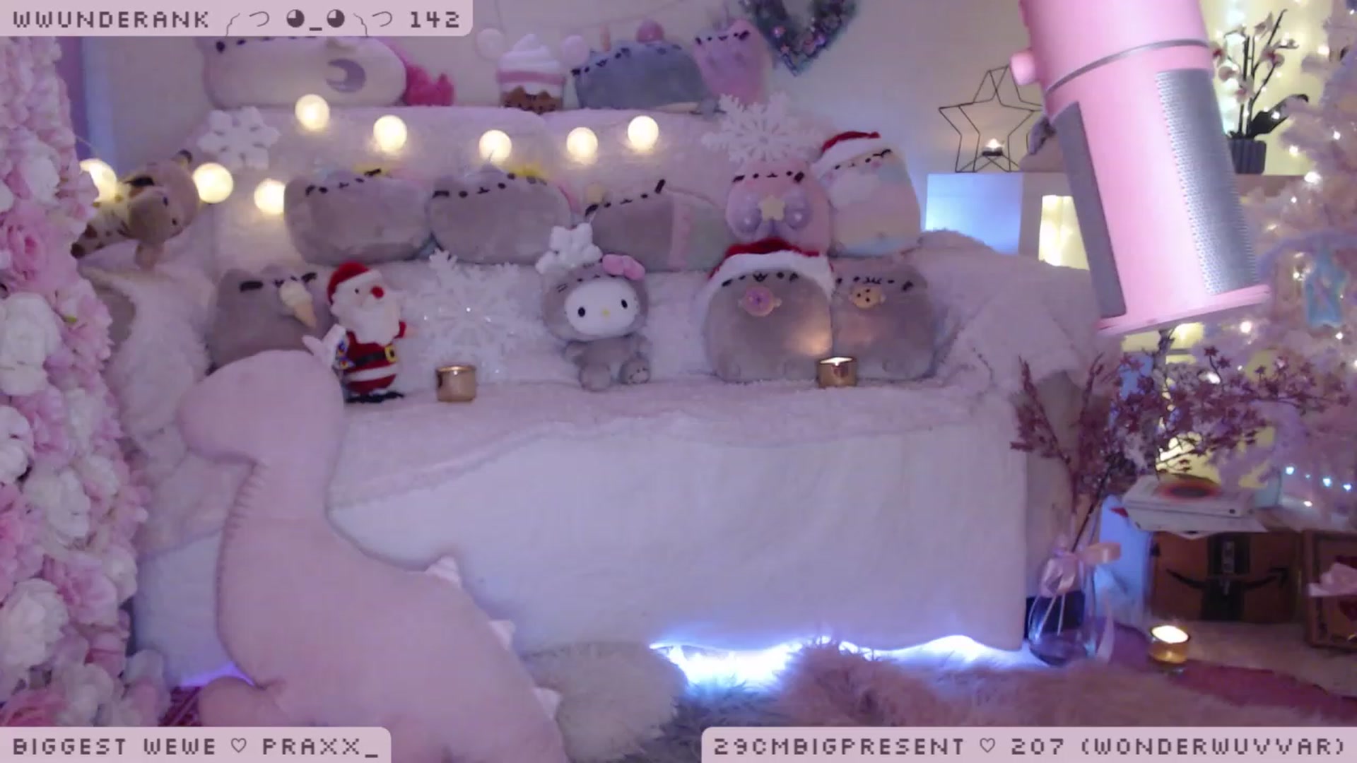 MerryBishmas video thumbnail
