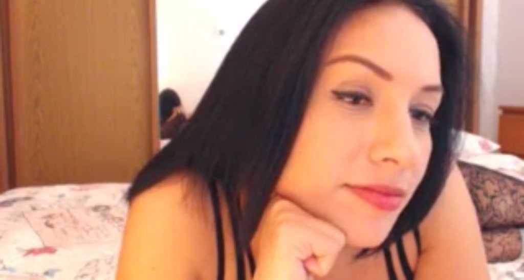 Ana_xo video thumbnail