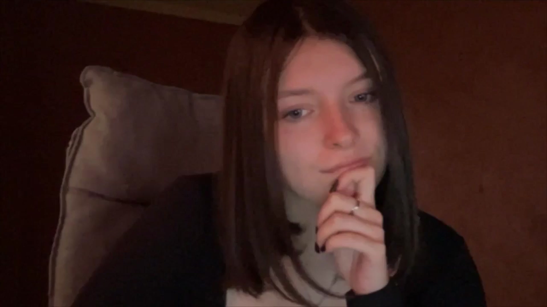 MaryCut video thumbnail