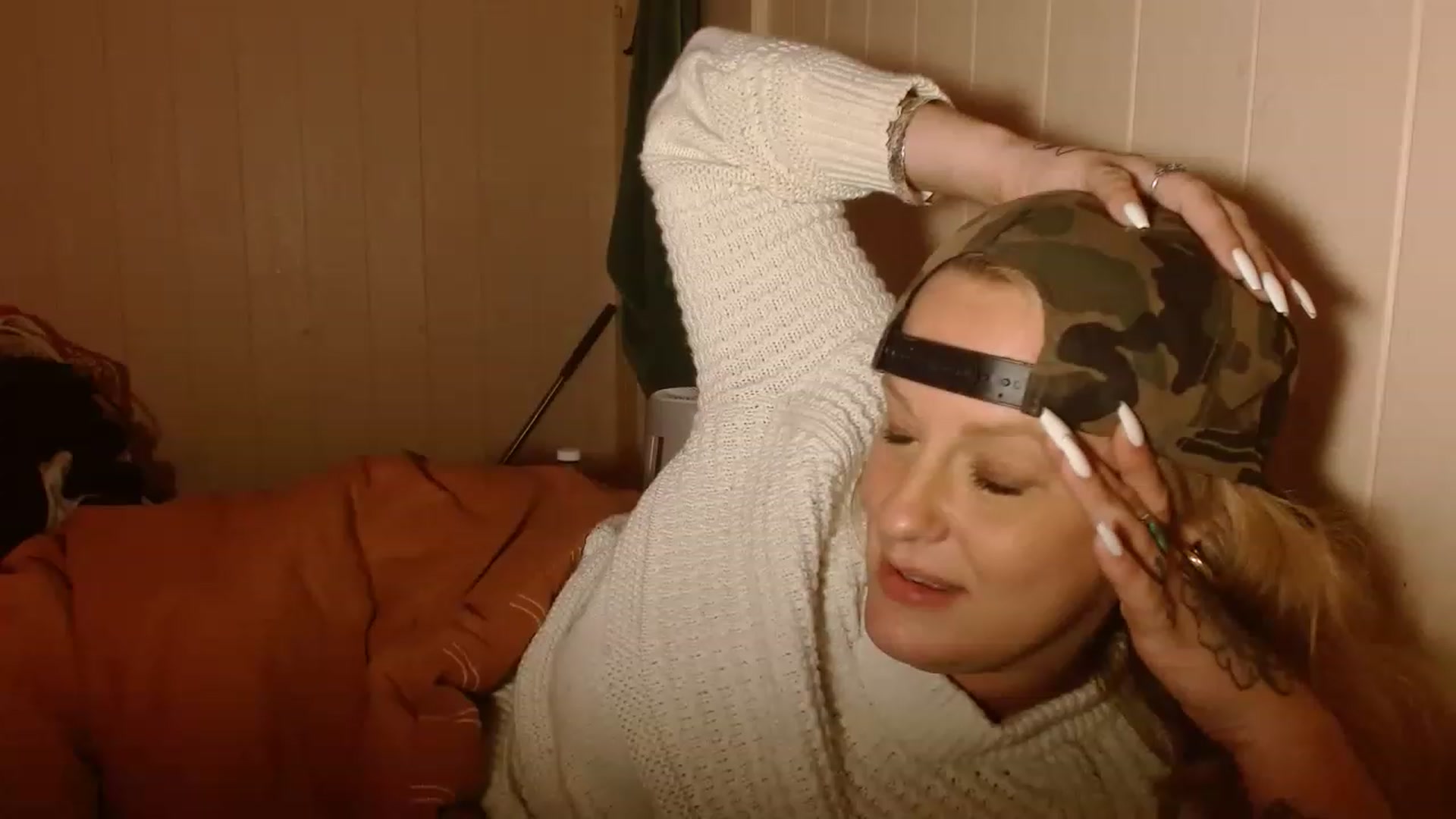 Ailia_ video thumbnail