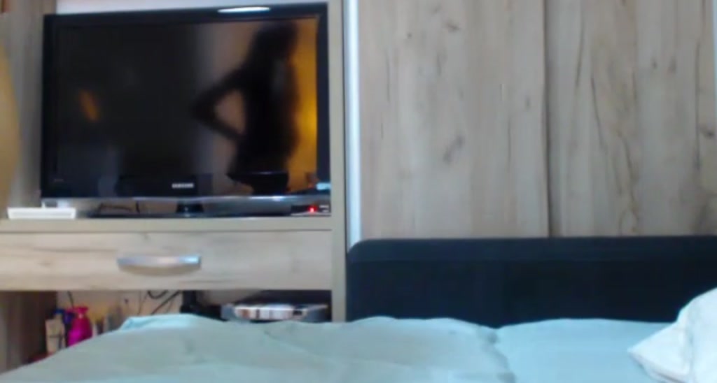 Amy_4U video thumbnail