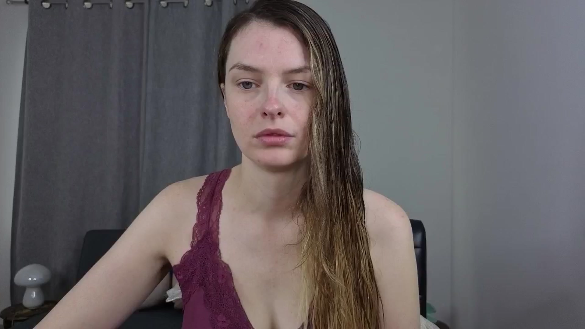 Ivorysunday video thumbnail