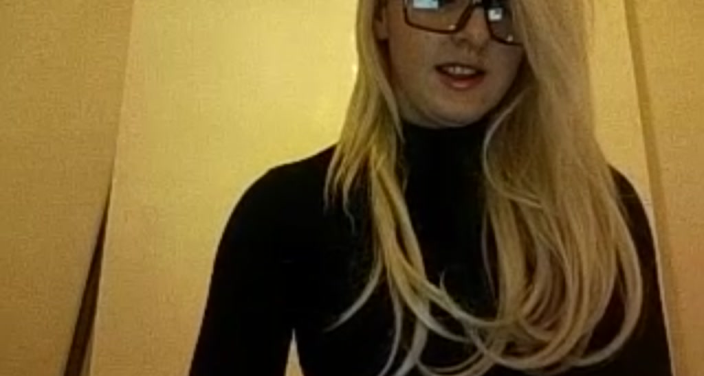 SEXYLEXY1994 video thumbnail