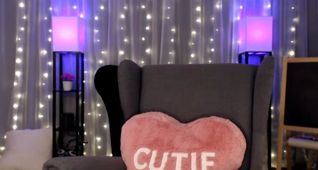AmberCutie video thumbnail
