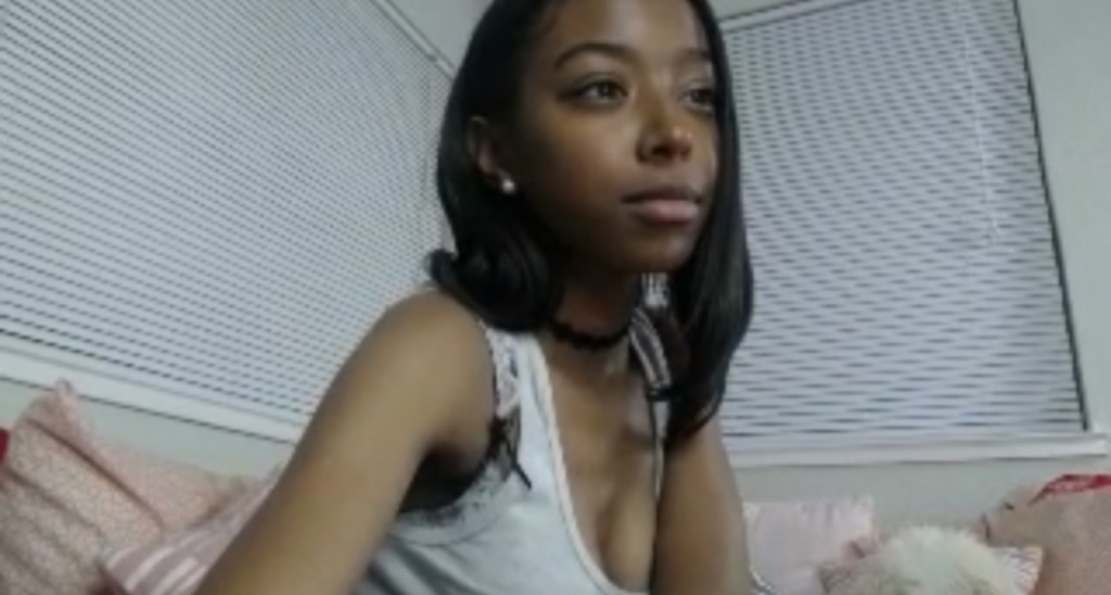 QueenZelaya video thumbnail