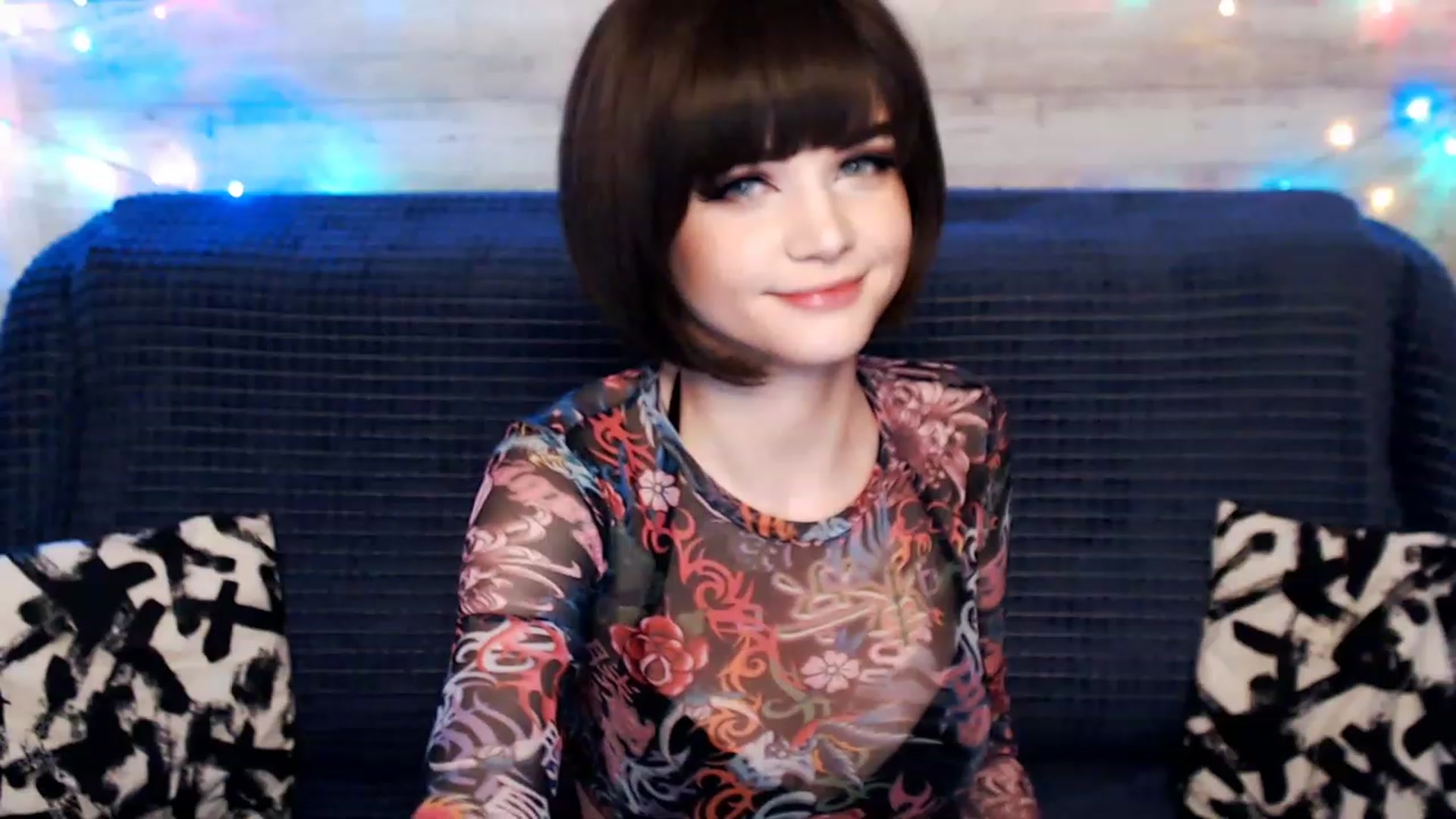 MonicaHigh video thumbnail