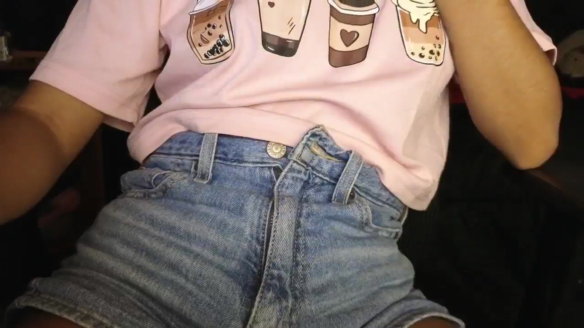 Cofewithmilk video thumbnail