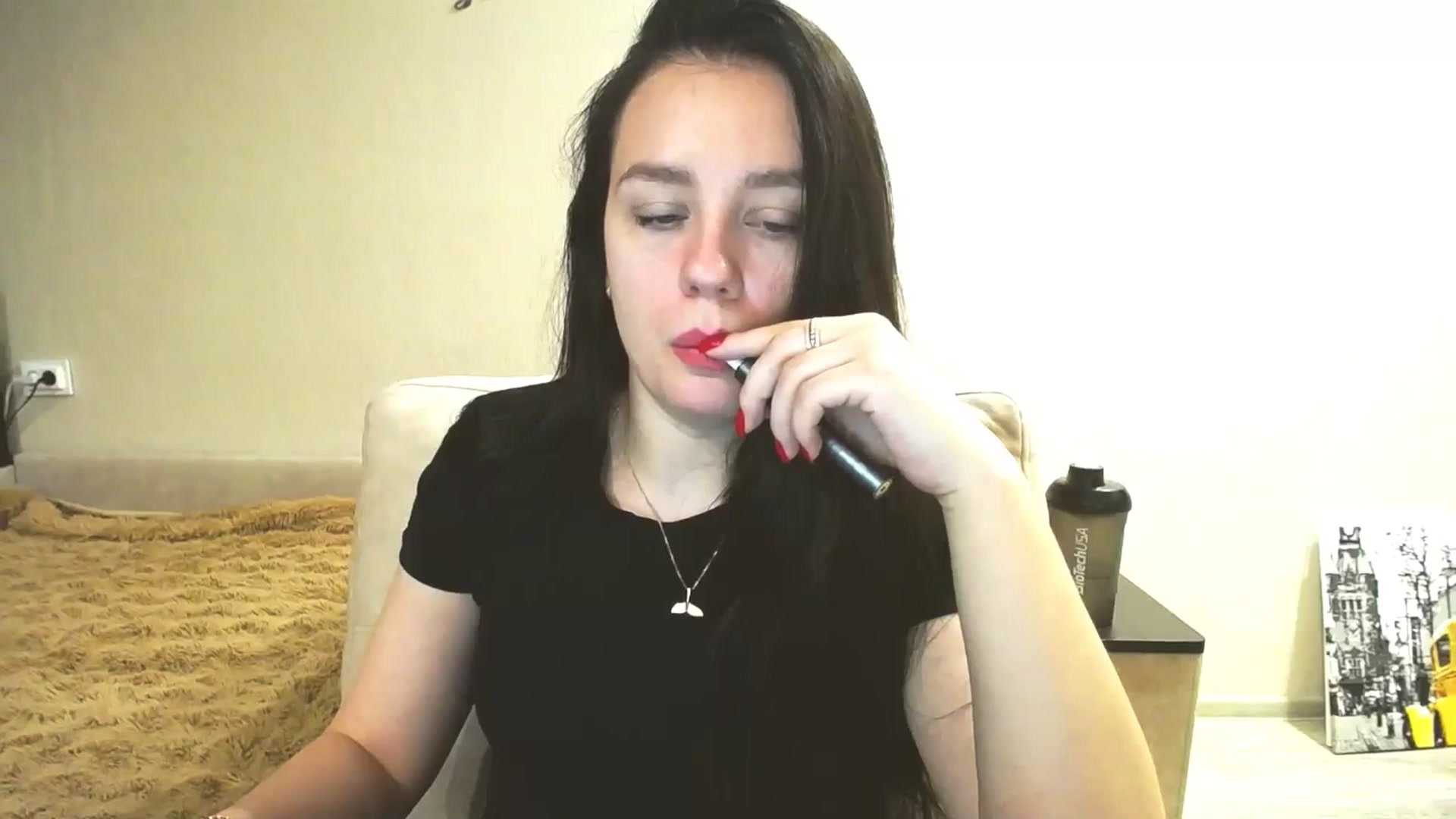 Lillit__Wood_ video thumbnail