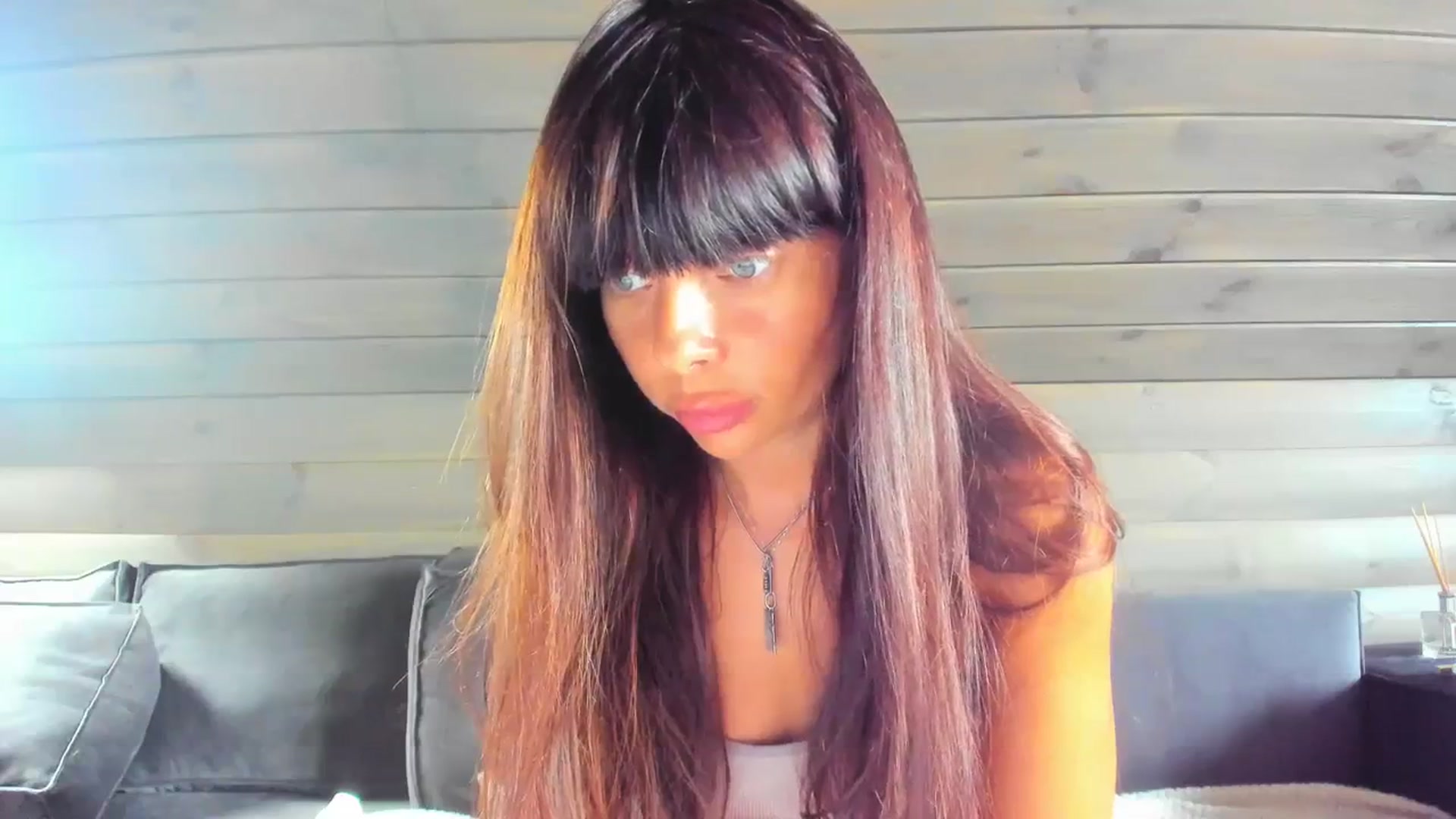 Dark_Lady_ video thumbnail