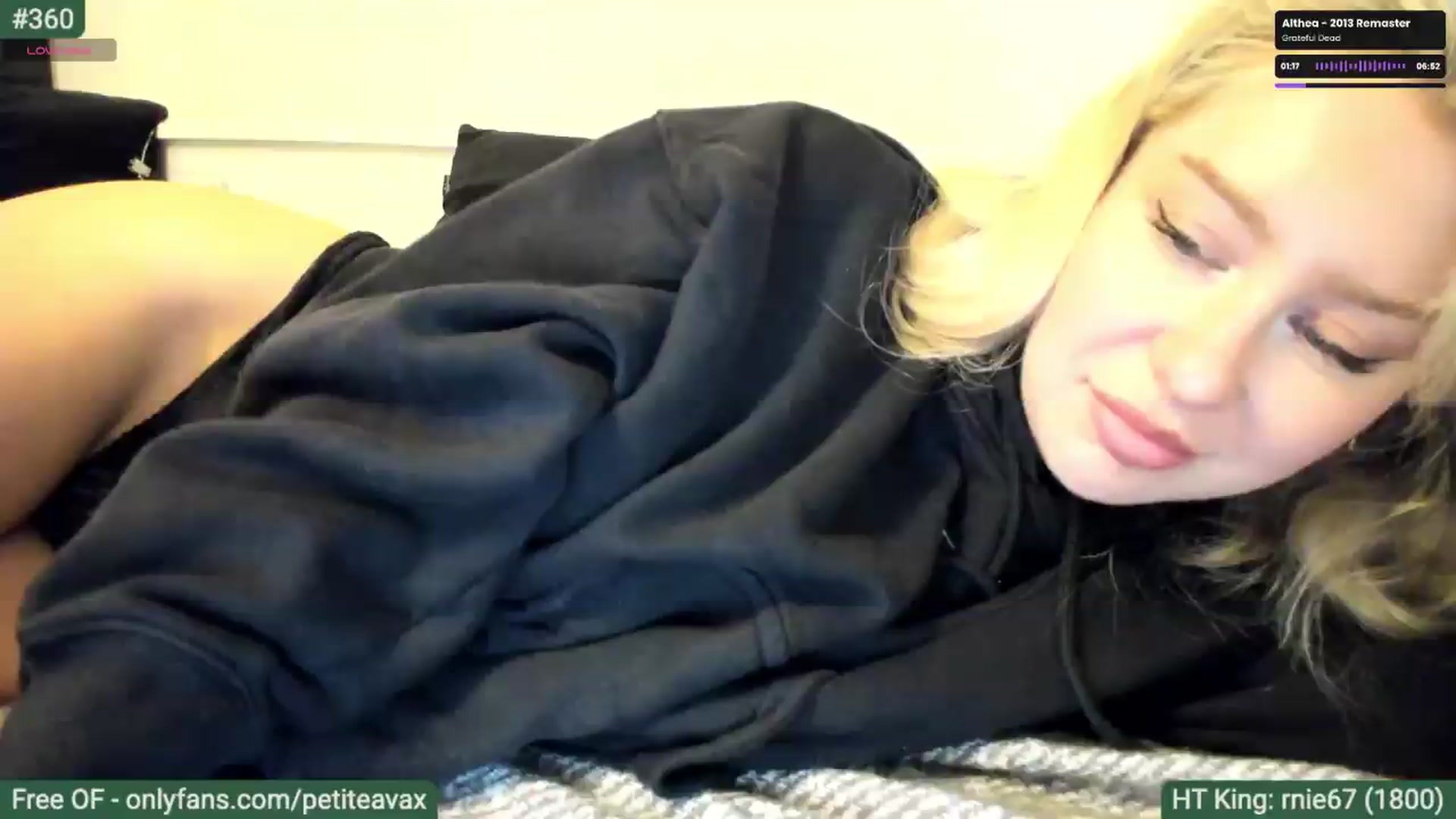 pixelatedgirl video thumbnail