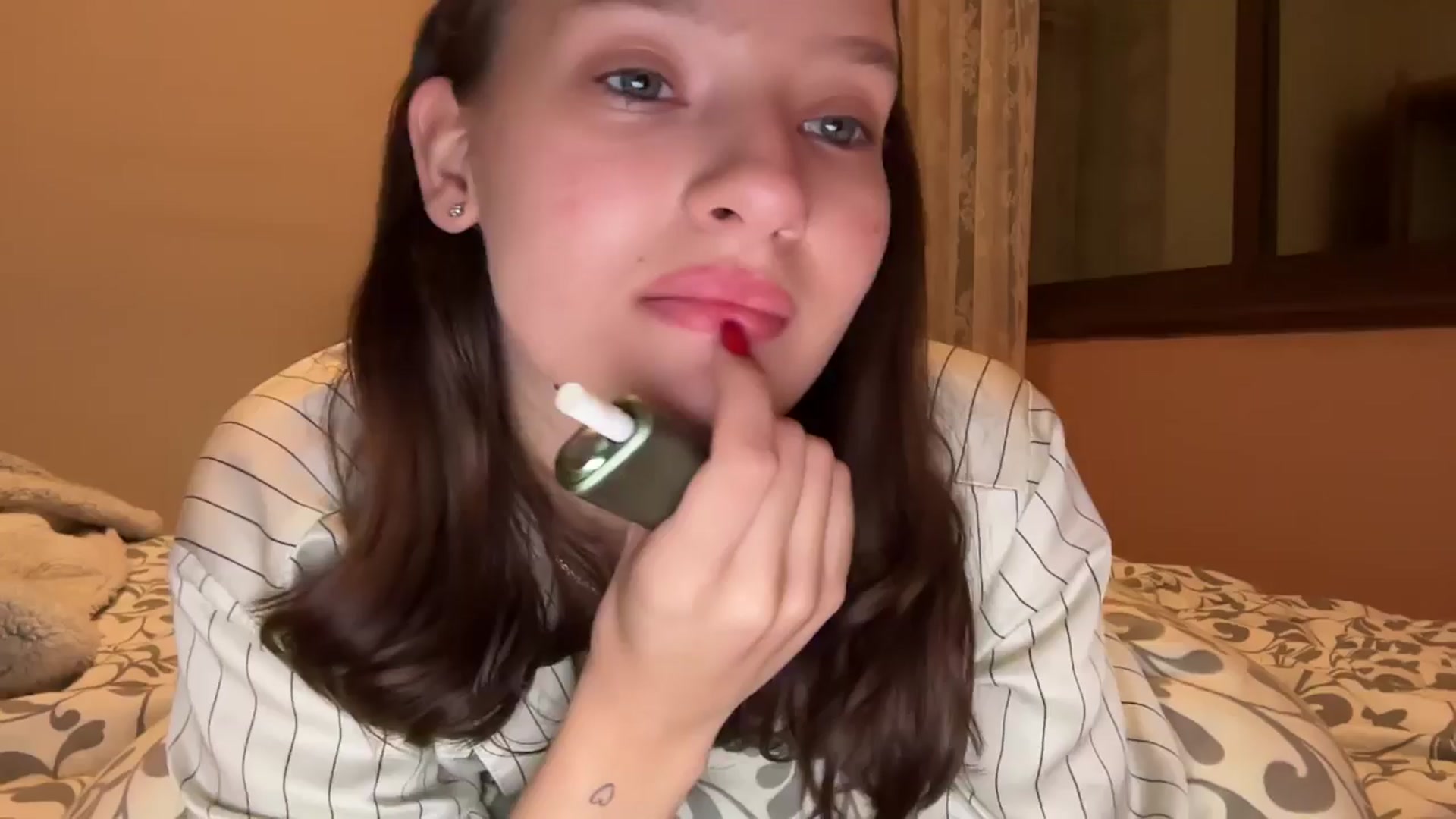 AKatrin video thumbnail