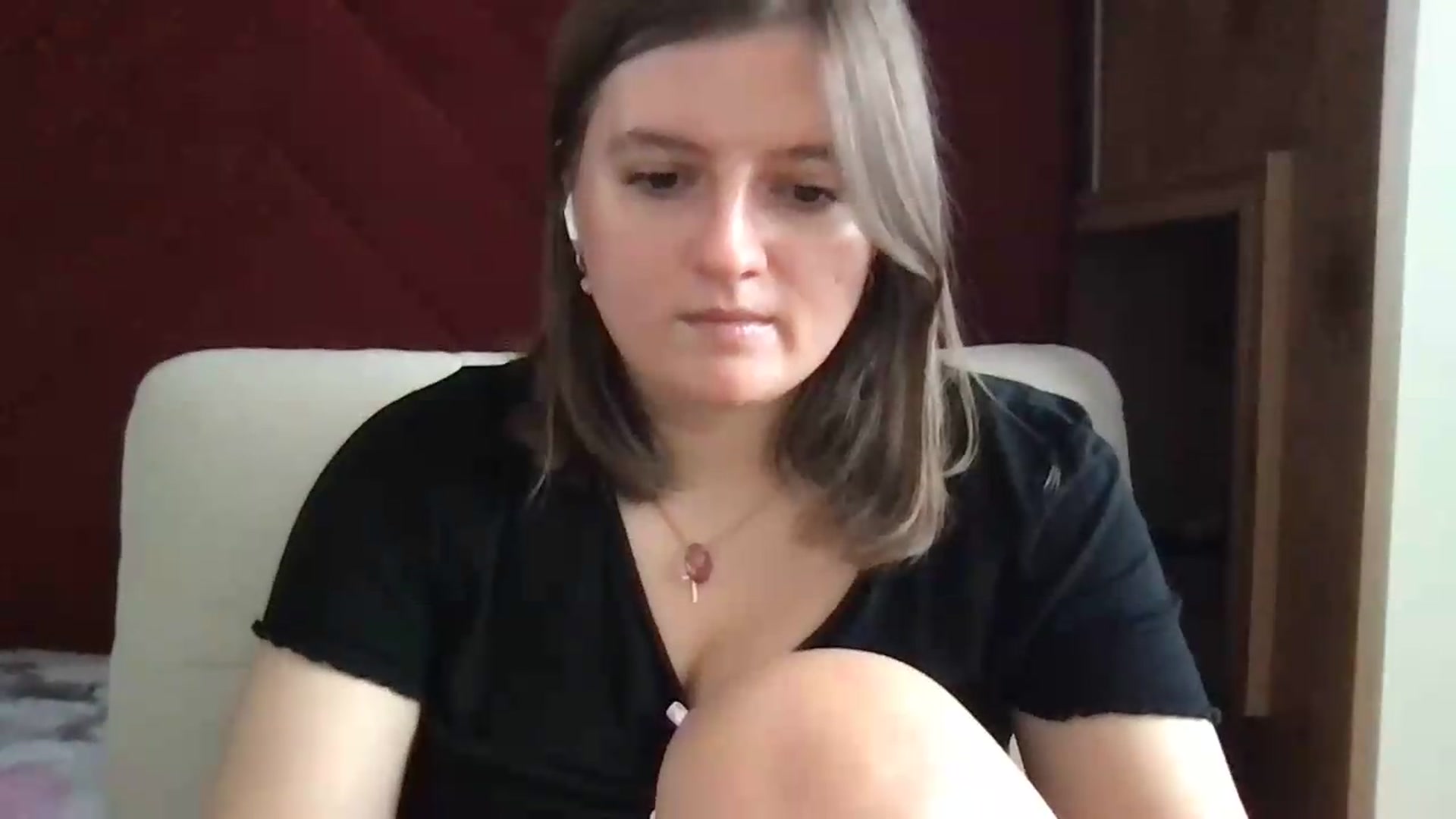 SiennaMist video thumbnail