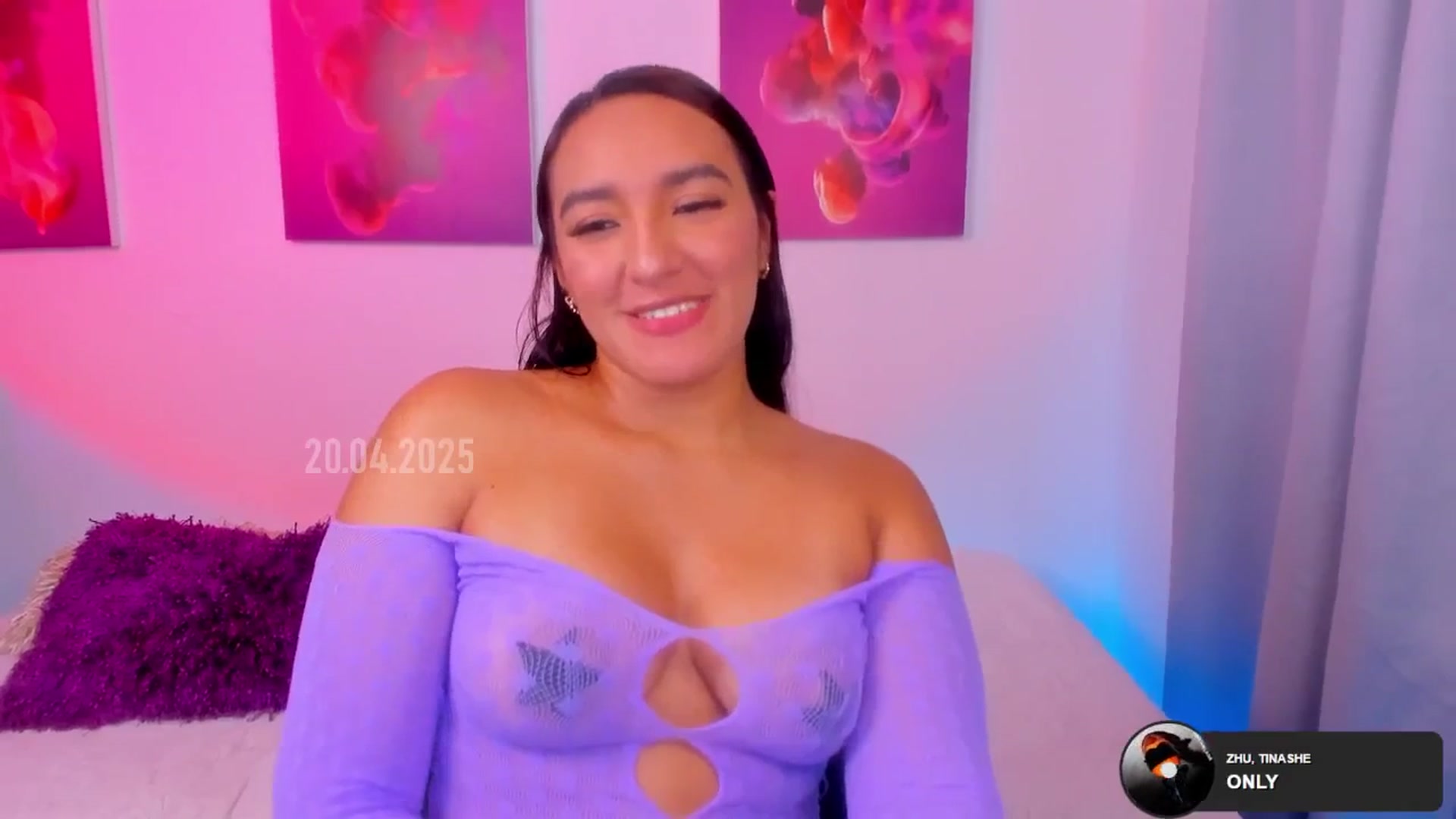 IFallon video thumbnail