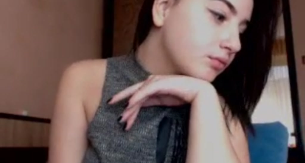 MarisWyn_ video thumbnail