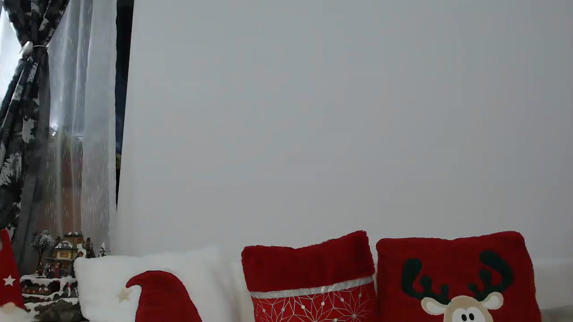 AngelSmilea4U video thumbnail