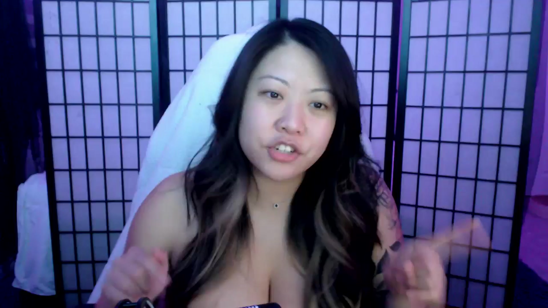 Mimiestkitty video thumbnail