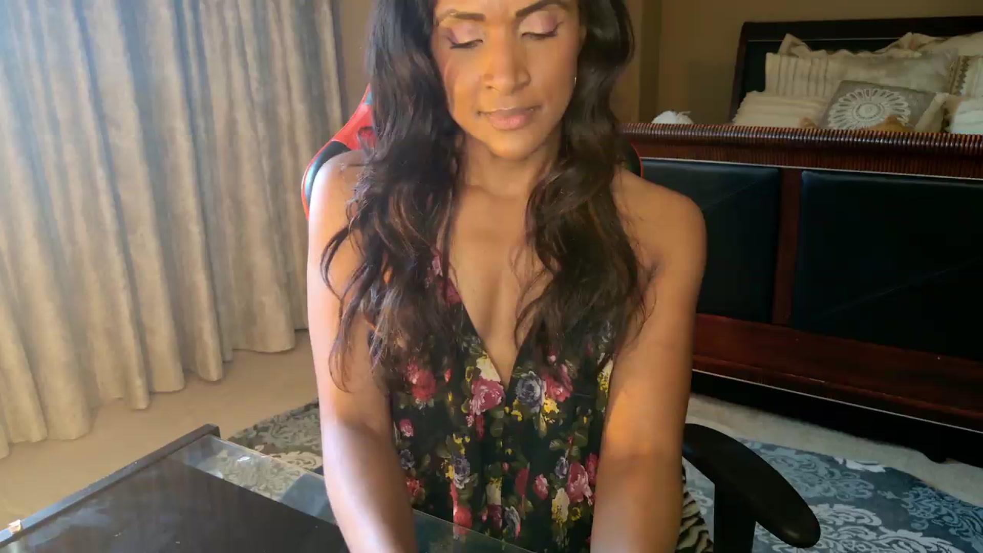 Ms_WetNWild video thumbnail