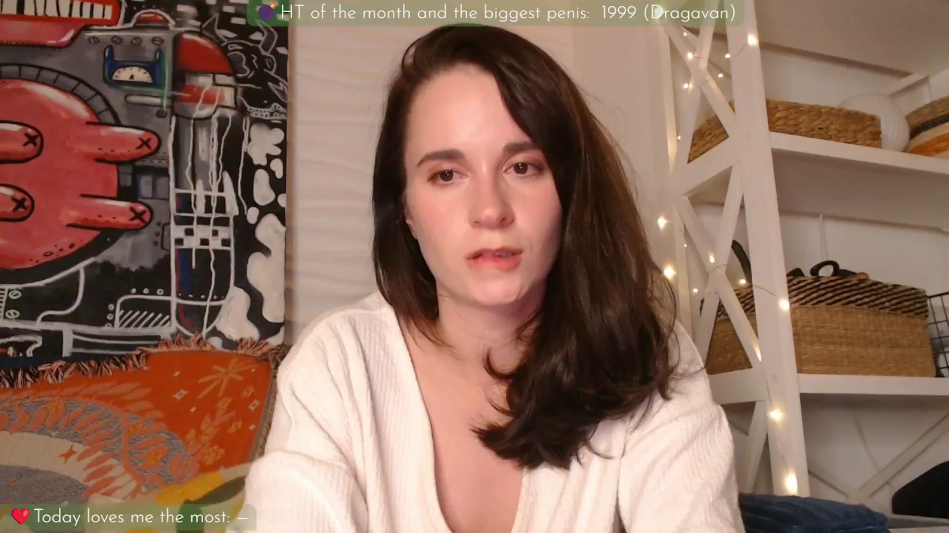 LizzyPeach video thumbnail