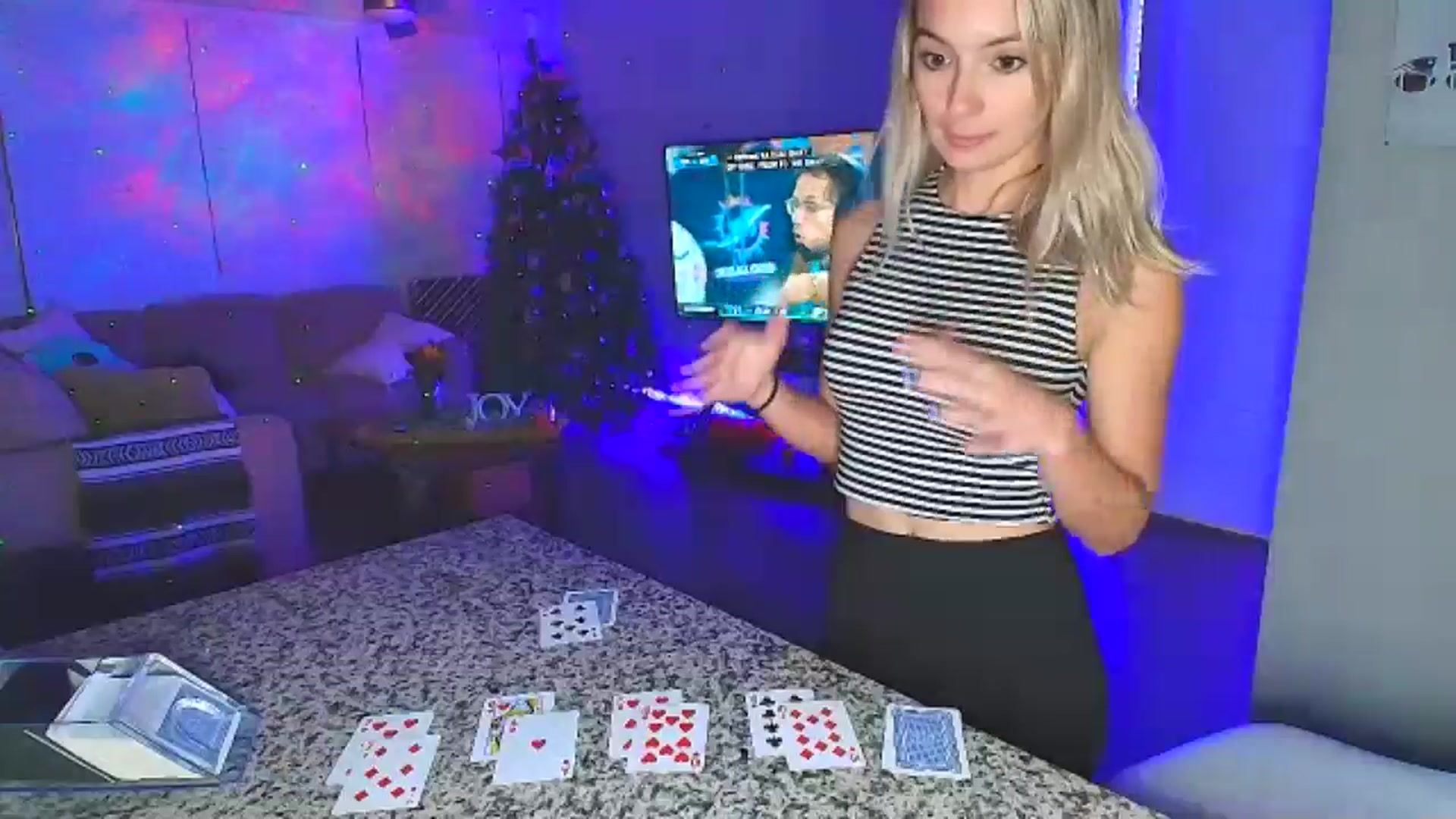 Sammy_gray video thumbnail