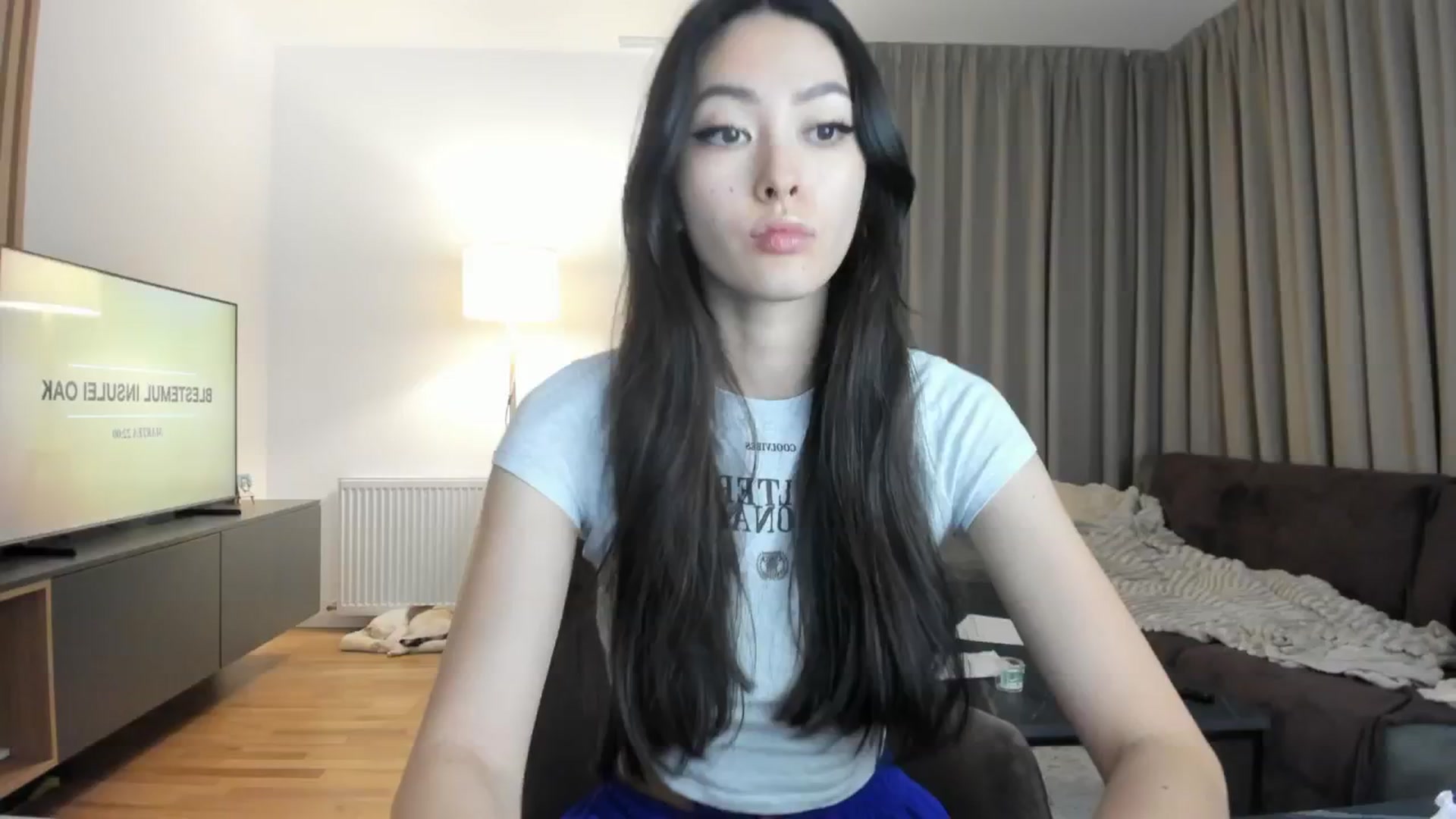 Vikki video thumbnail