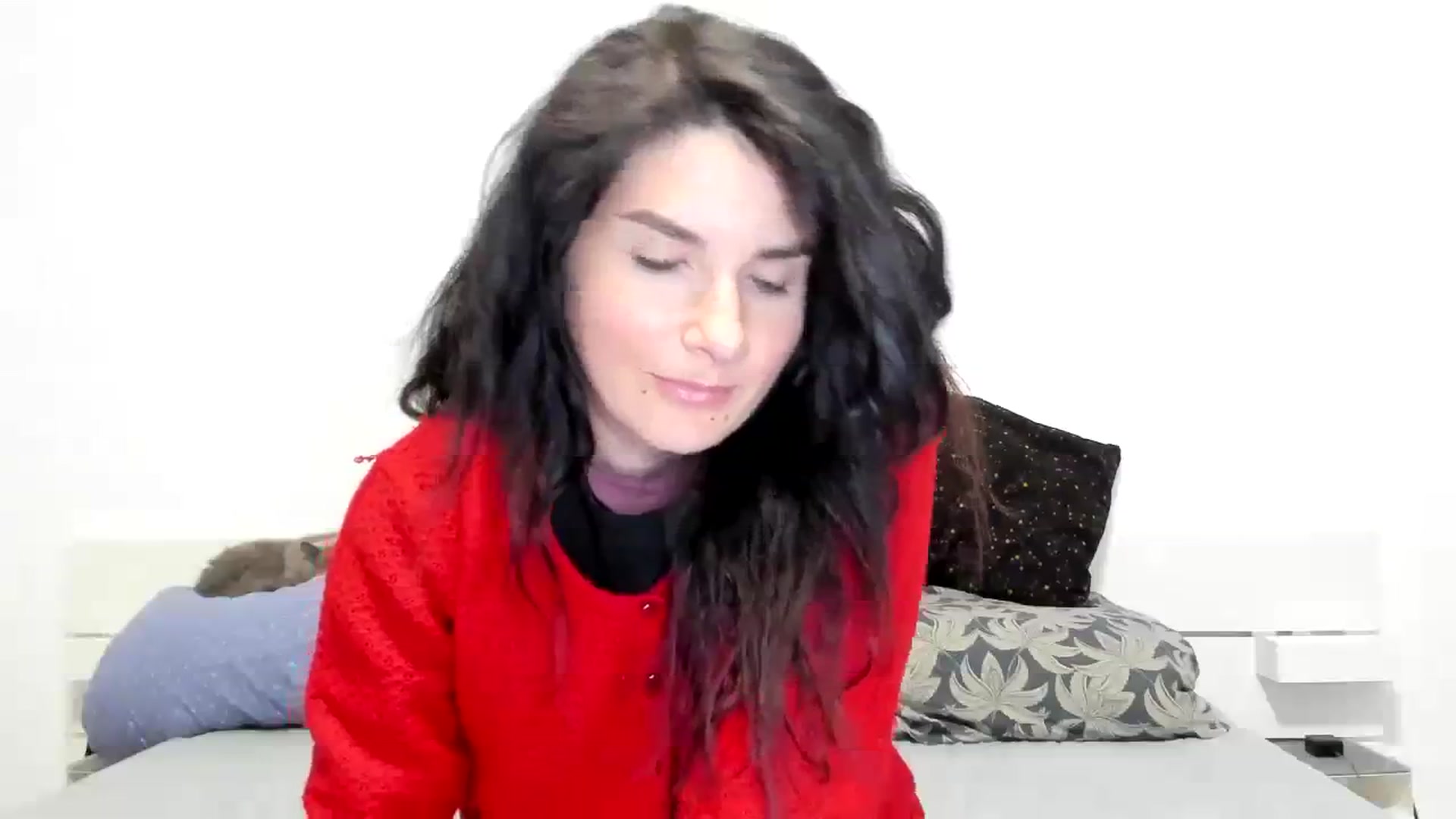 SiouxPrincess video thumbnail