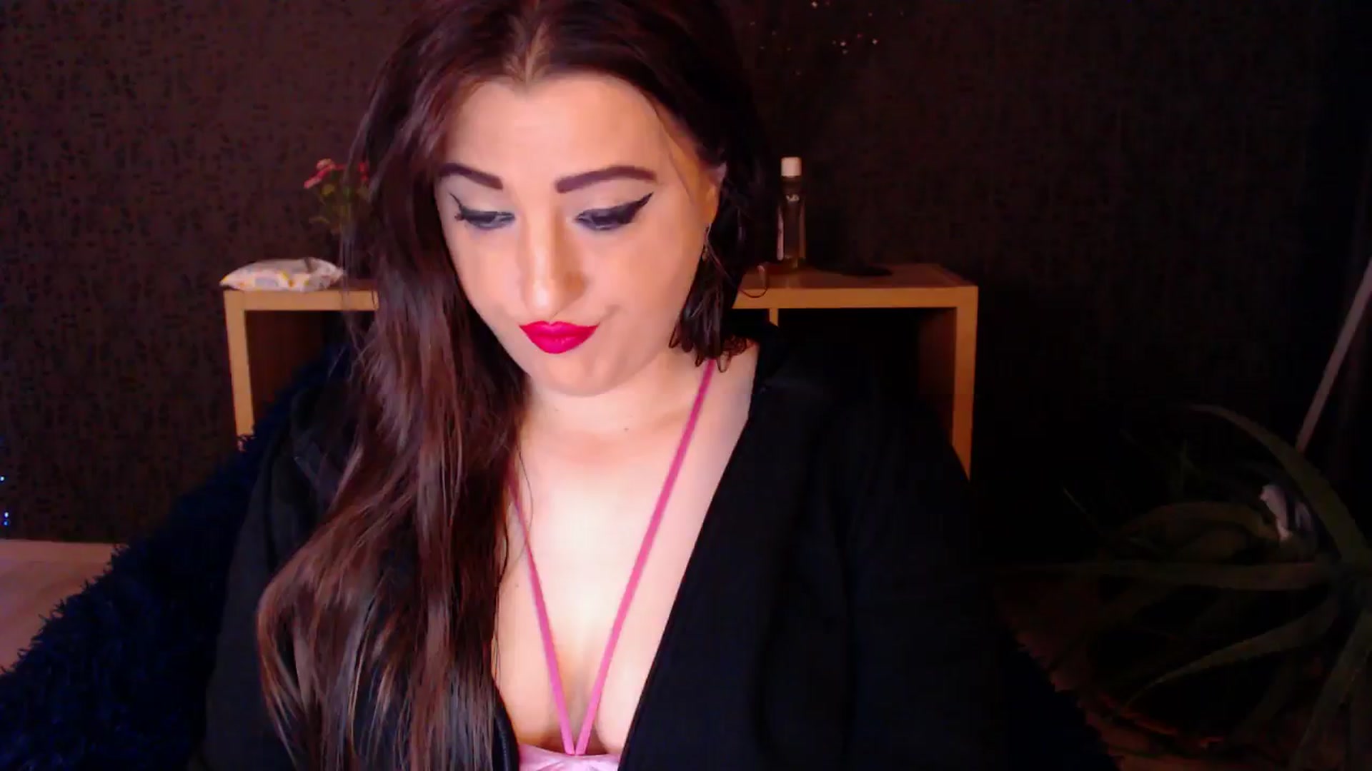 HotRebbecca video thumbnail