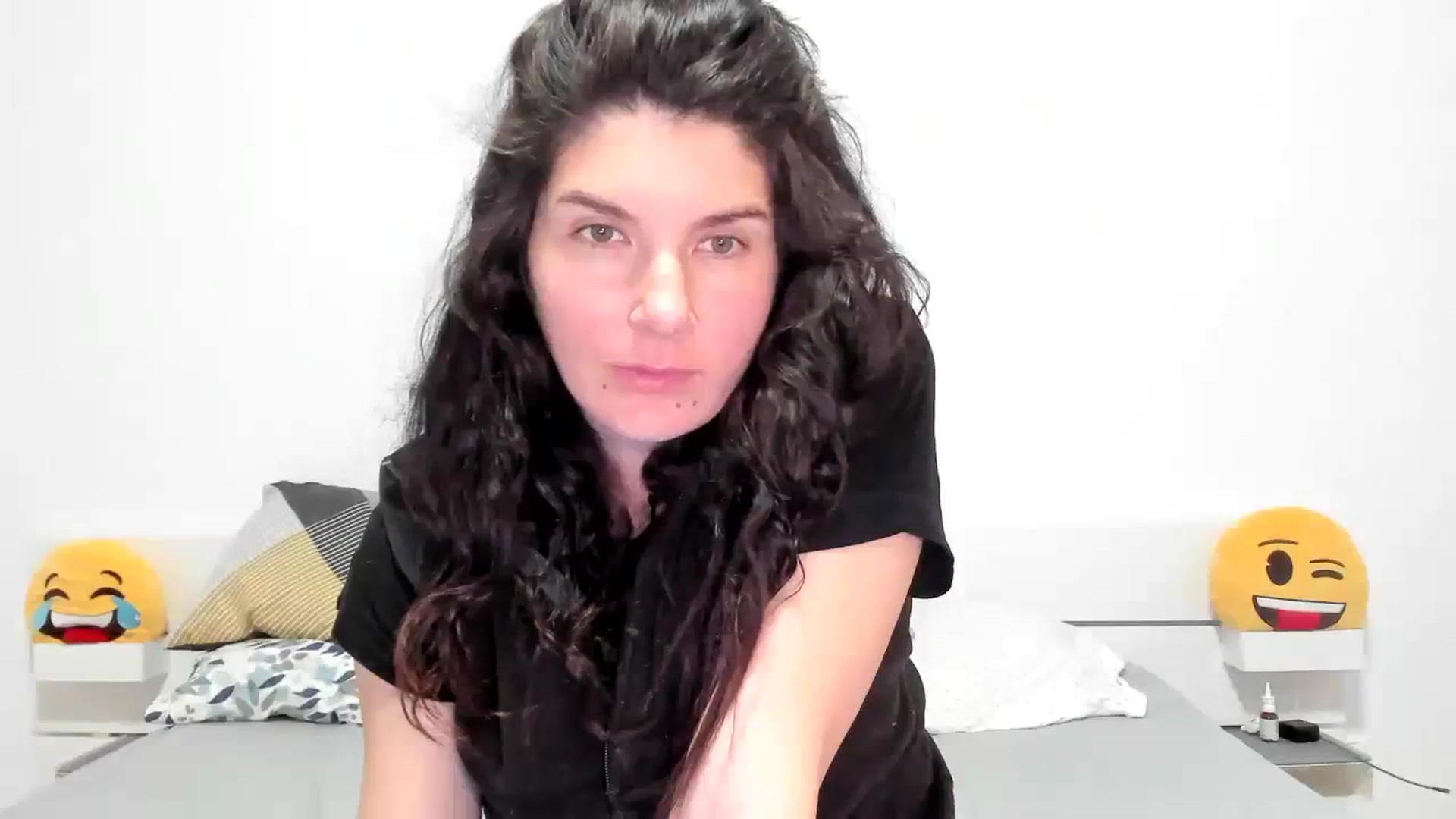 SiouxPrincess video thumbnail