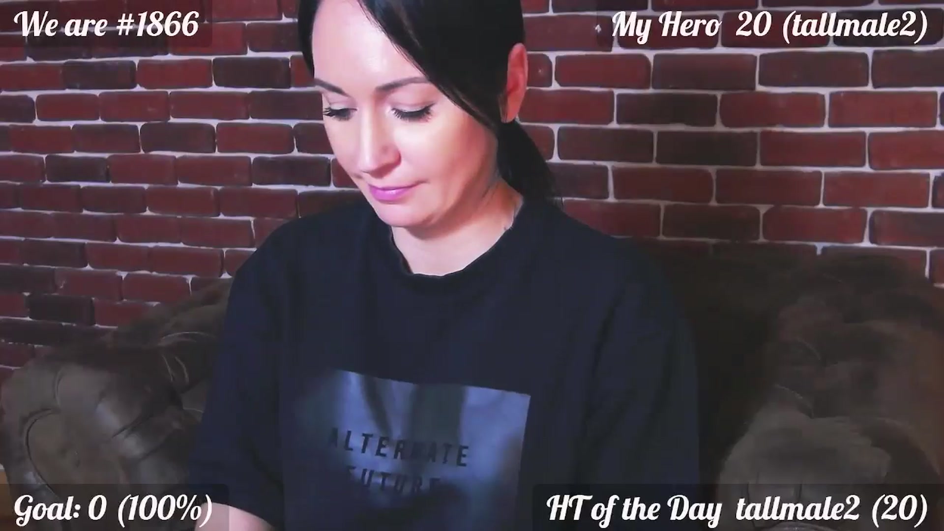 QuinnieSmile video thumbnail