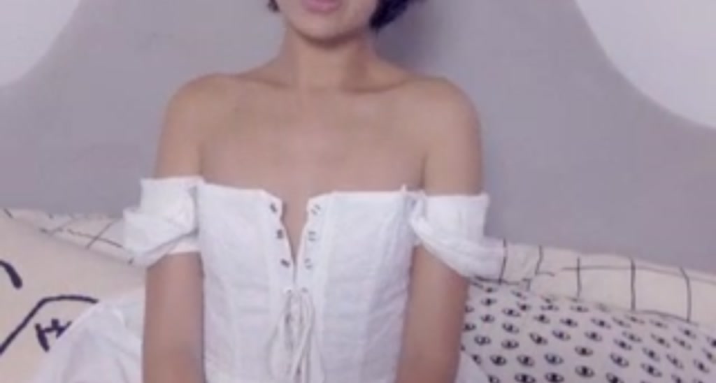 HelloCharlie video thumbnail
