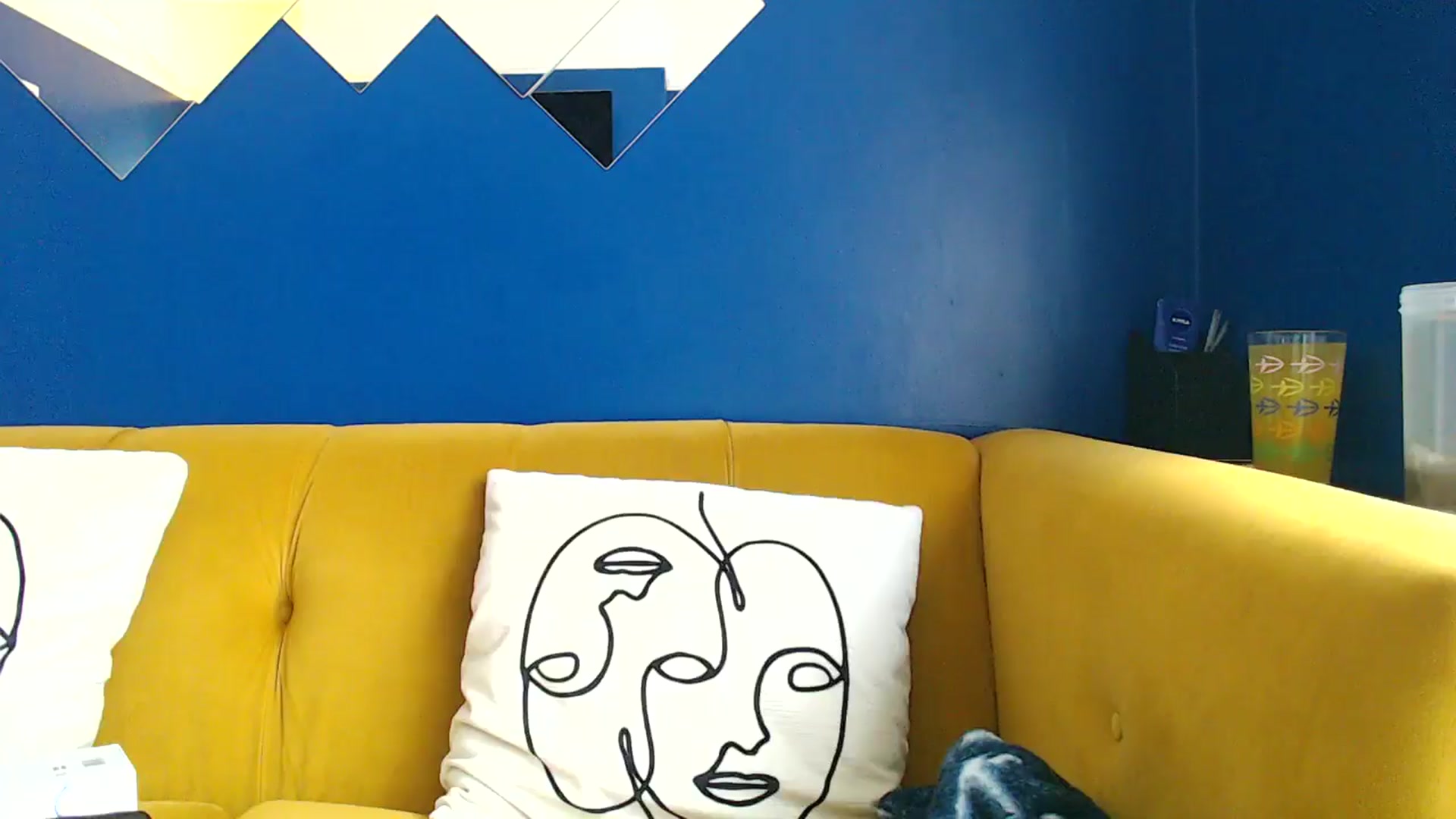 pixieDread video thumbnail