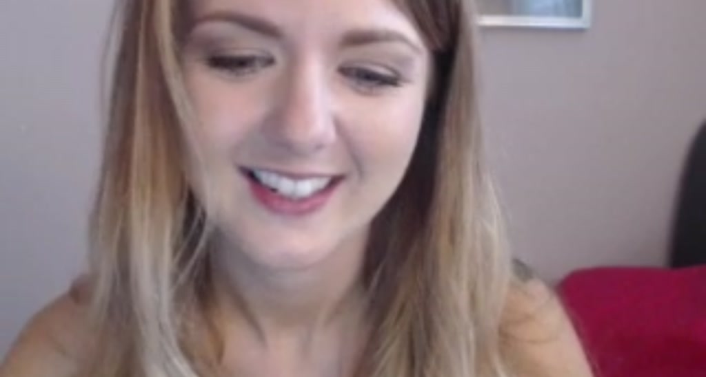 Charli_Snow video thumbnail