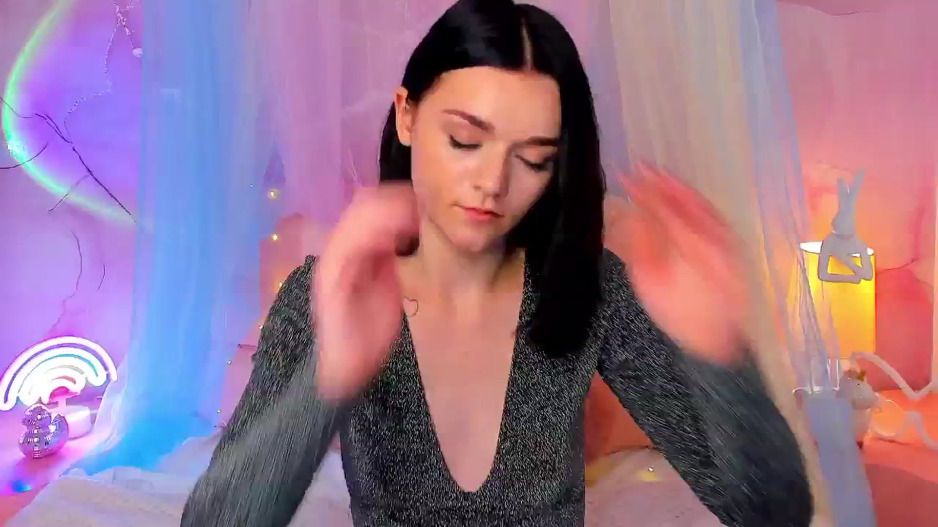 MimiWow video thumbnail
