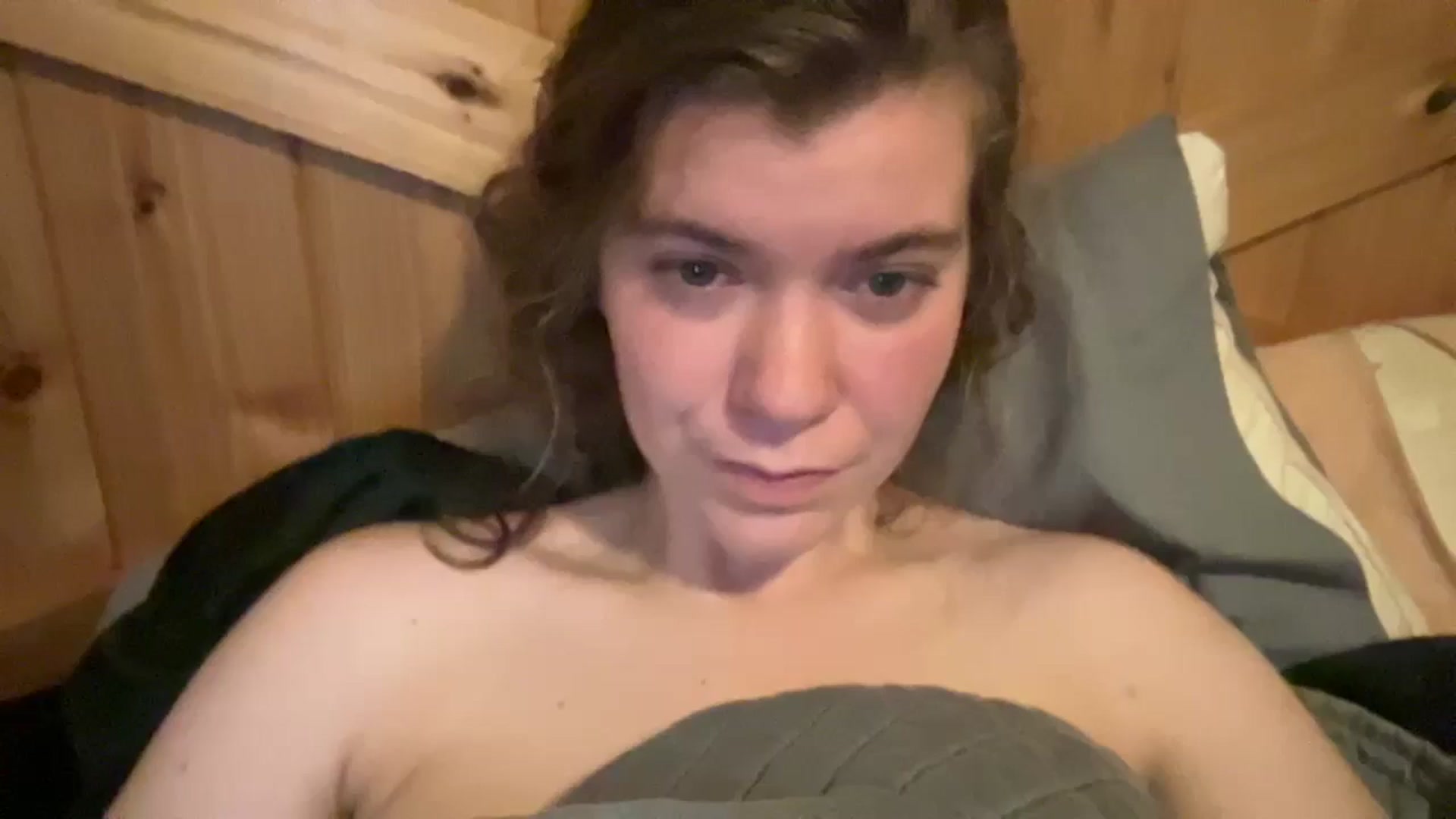 Trixiegirl3 video thumbnail