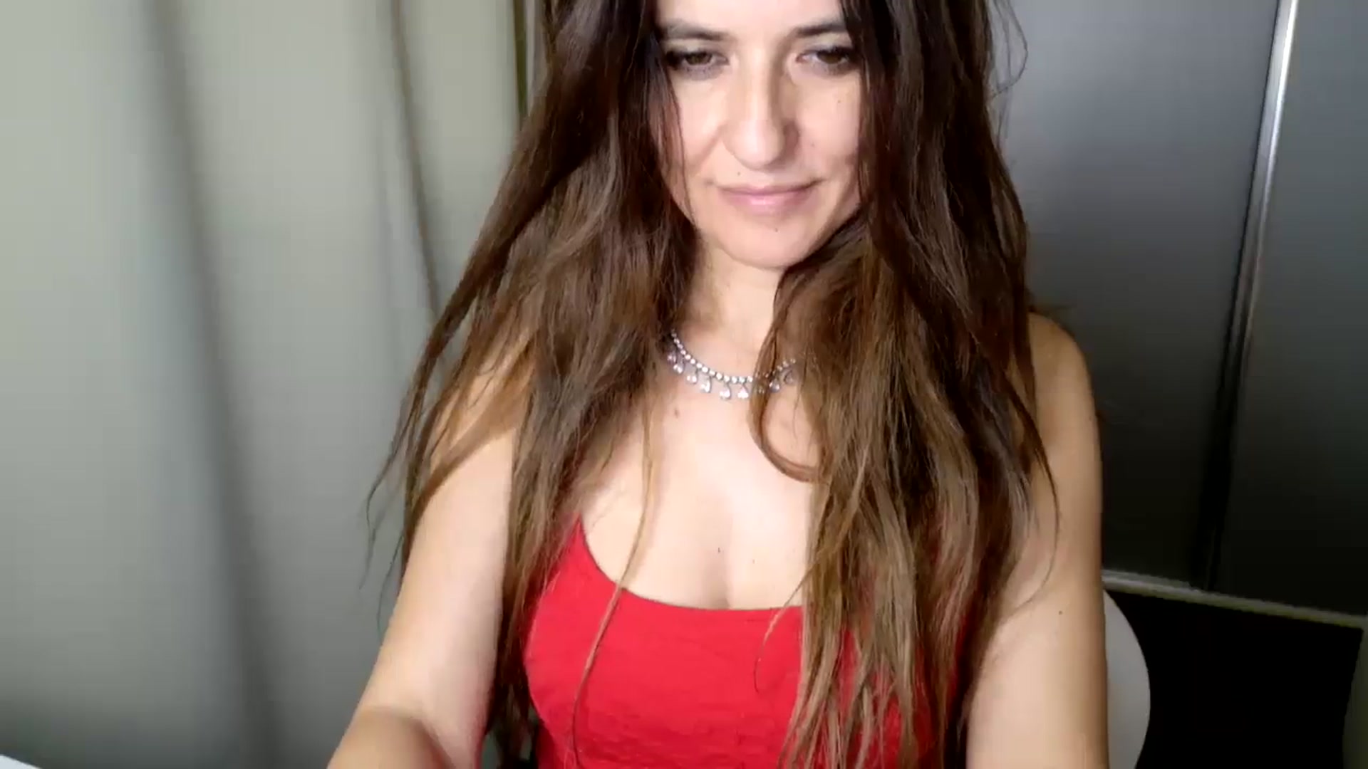 DANIELLE video thumbnail