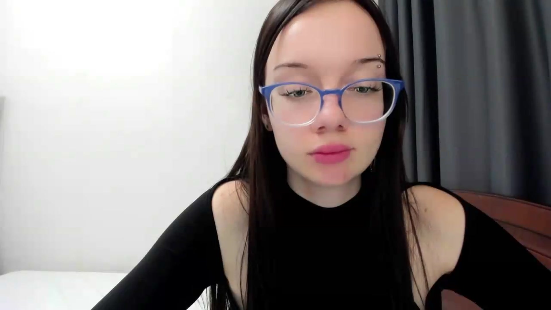 Baby_Melania video thumbnail