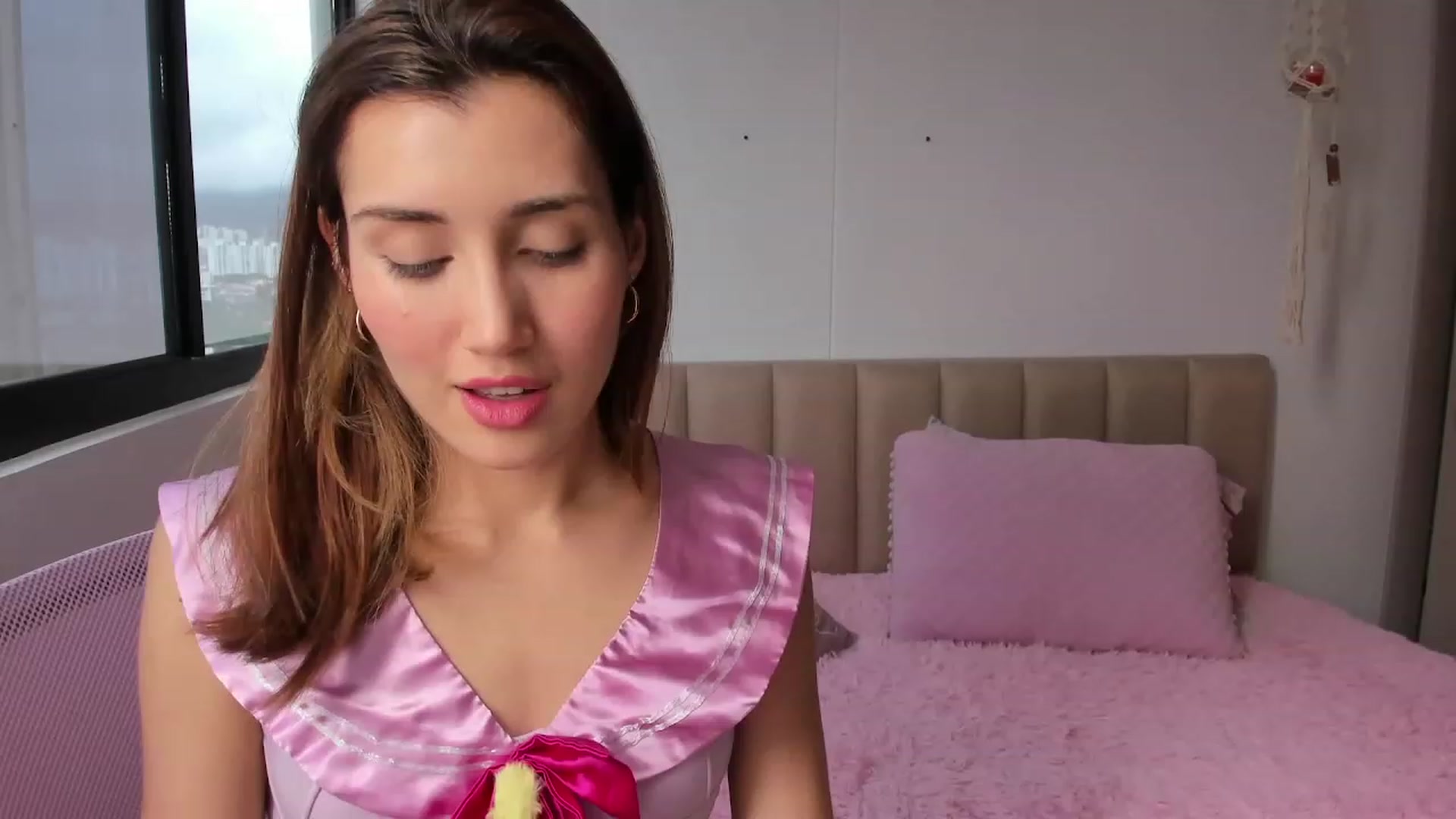 Angelnaaughty video thumbnail